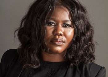 Amazing Grace Foundation and Aid People Change Charity and Orphanage Home stormed Edo State with necessities