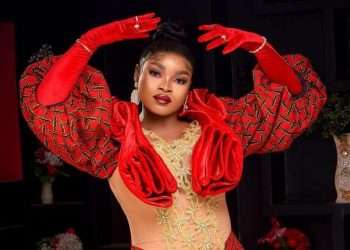 UWA DIVA’S EXCLUSIVE CHAT WITH OBALAND MAGAZINE: A GLIMPSE INTO THE LIFE OF A RISING STA