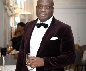 The need of sport in Edo state- Drew Uyi