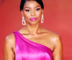 I am determined to pursue my dream-says Juliet Esey Joseph