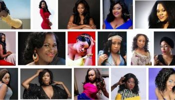 WHO WILL BE THE NEXT ON THIS  RELATIONSHIP’ 2021