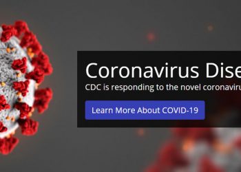 The Outbreak of the 2nd Wave of Corona Virus; Not a Fluke But a Reality