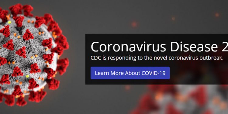 The Outbreak of the 2nd Wave of Corona Virus; Not a Fluke But a Reality