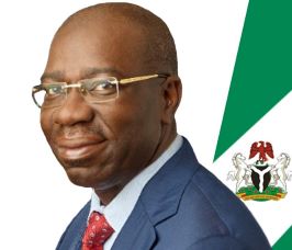 New facility in Edo State to reduce Patient ward at Irrua Specialist Hospital