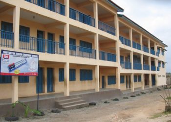 SCHOOLS REMAIN CLOSED INDEFINITELY – LASG