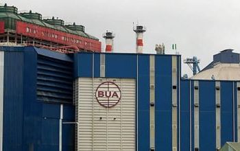 FINALLY BUA GROUP TO CONSTRUCT N7.5BN ULTRAMODERN HOSPITAL IN KANO