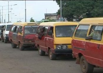 Don’t pick passengers without face masks, Edo warns transporters