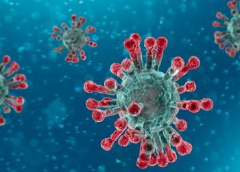 Issues Covid-19 second wave: Edo records 39 new cases, 12 recoveries