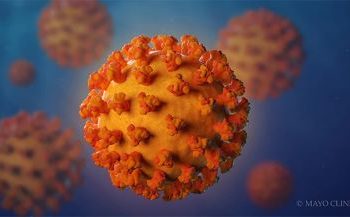 Edo  state records 72 new cases in 72 hours, 143 health workers infected