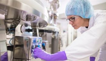 Breaking News : Australia citizens Tested positive for HIV after the shot of vaccine