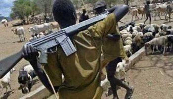 Edo State need to be Declare as a State of Emergency