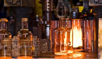 Ban on the sale of alcohol in South Africa-President Cyril Ramaphosa