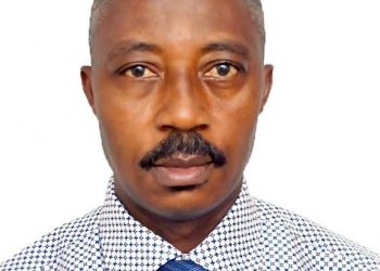 MRA calls on IGP to order arrest & prosecution of the brother of Imo state governor for an attack on journalist