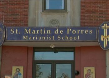 The headmaster that  referred the form of apology to “Nigerian” and “African way” to apologize.