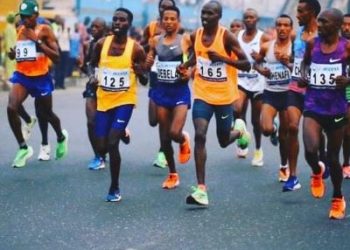 Access Bank Lagos City Marathon: Organisers To Accredit Only 25 Journalists