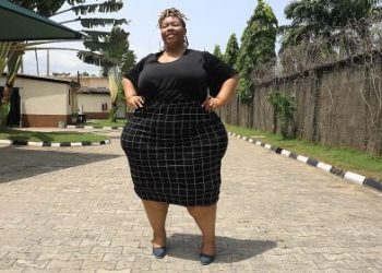 Men always come behind, to ask for sex-, Nneka Agbanusi 