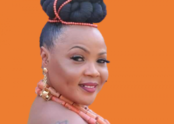 My friends won’t let me do my video in peace – Shine farncis Odigie