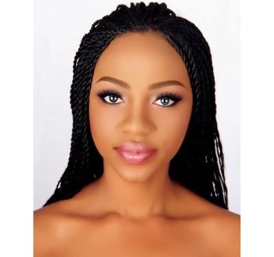 Bold for Media Gold : Africa and Her Two Juliets