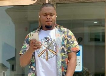 We must all work hard to change the narrative —Gwamnishu 