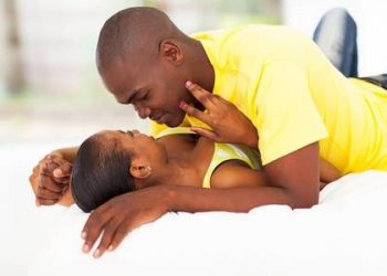 5 Reasons Why Married Men Won’t Leave Their Wives For Side-Chicks