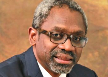 We, Will, Continue To Prioritise Workers’ Welfare- Gbajabiamila