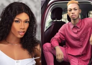 If You Don’t Love My Sister Hang Yourself – James Brown