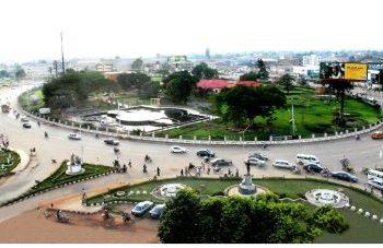 Three Killed As Communities Clash Over Imposition Of N5,000 Levy On Traders In Delta