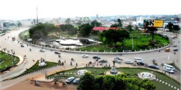 Three Killed As Communities Clash Over Imposition Of N5,000 Levy On Traders In Delta