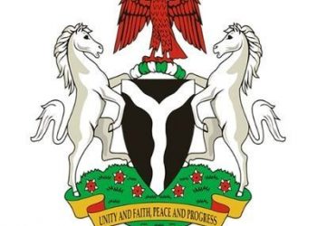 Edo Government seeks stakeholders’ collaboration to destabilizing COVID-19