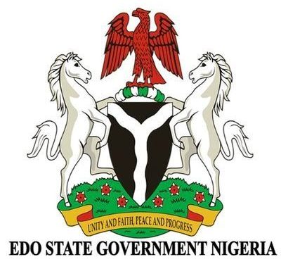 Edo Government seeks stakeholders’ collaboration to destabilizing COVID-19