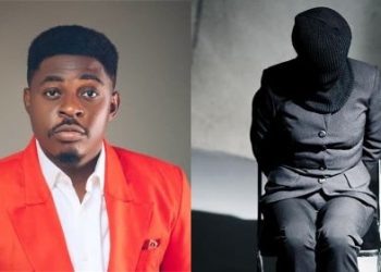 I MADE IT OUT FROM THE KIDNAPPERS – EFOSA  OROBOSA JAPHETH AKA THE YOUNG ELDER