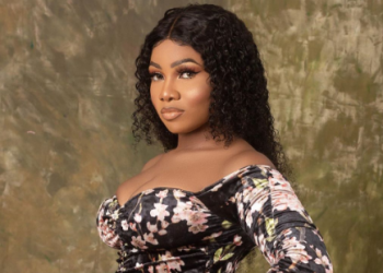 They are coming for Tiktok, Instagram..and infact the whole internet – BBNaija’s Tacha