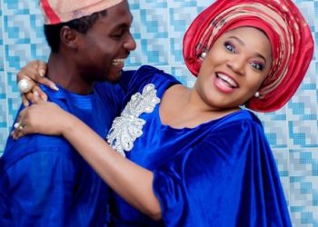 This is your year of all-around happiness my wife