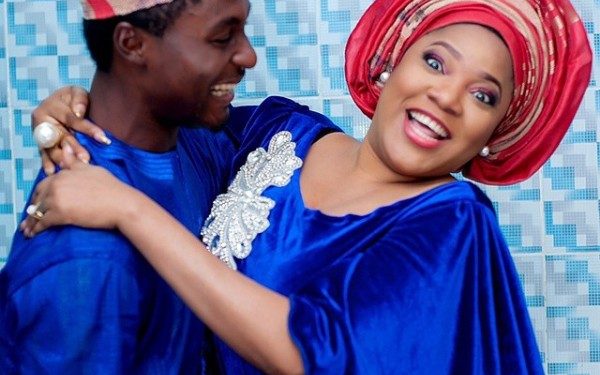 This is your year of all-around happiness my wife