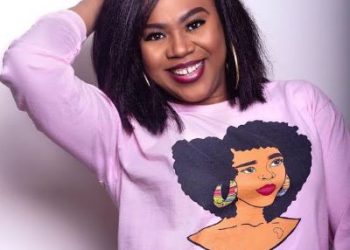 Are you God? Why would you Silence the  Voice Of The People – Stella Damasus