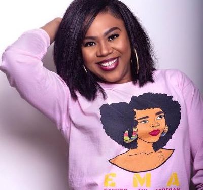 Are you God? Why would you Silence the  Voice Of The People – Stella Damasus