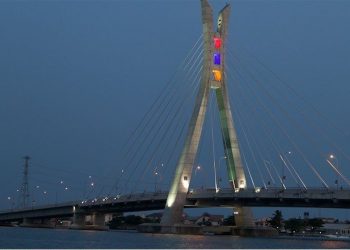 TCG OPTIMISTIC ABOUT CLINCHING THE APC CHAIRMANSHIP SEAT