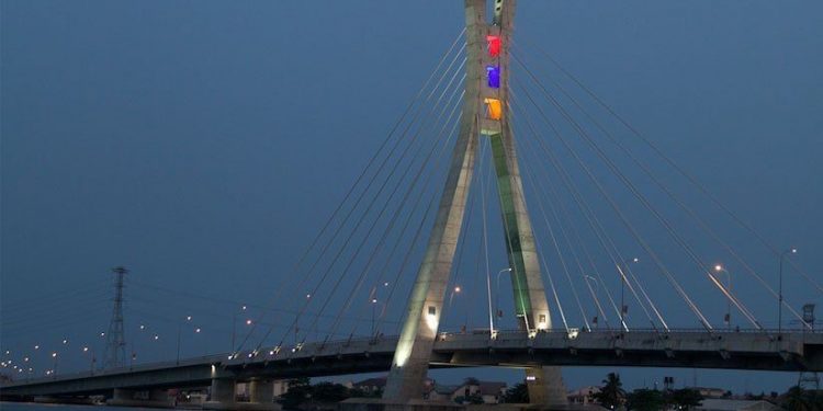 TCG OPTIMISTIC ABOUT CLINCHING THE APC CHAIRMANSHIP SEAT