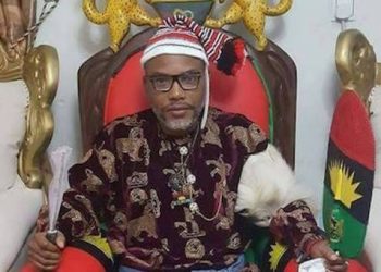 Ohanaeze Ndigbo slams Northern group over 100m