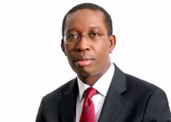 Why was Okowa Not Opposed To Zoning In Delta – CPS