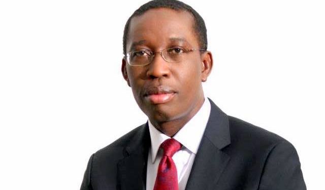 Why was Okowa Not Opposed To Zoning In Delta – CPS