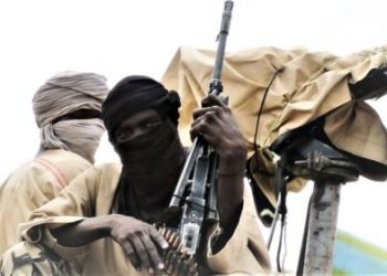 Bandits in Kaduna kidnap 774, kill 222 in second quarter