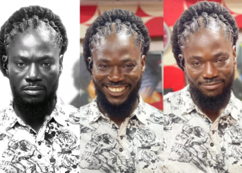 Veteran Nigerian singer, Daddy Showkey has reacted to the death of Obama DMW