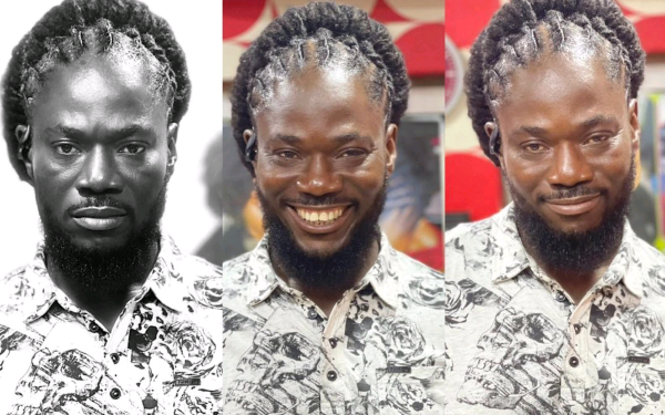 Veteran Nigerian singer, Daddy Showkey has reacted to the death of Obama DMW