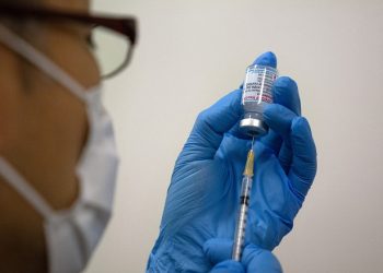 China Finally Approves First Mixed-Vaccine Trial As Delta Spreads