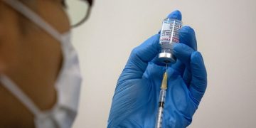 China Finally Approves First Mixed-Vaccine Trial As Delta Spreads