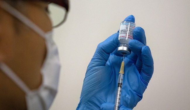 China Finally Approves First Mixed-Vaccine Trial As Delta Spreads