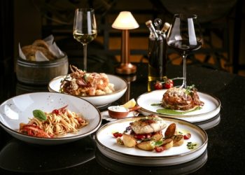 Breaking-Party to tragedy took place in a few seconds-Davide