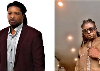 The Entertainment industry is now full of envy, hate, pride and  rudeness- Paul Play Dairo