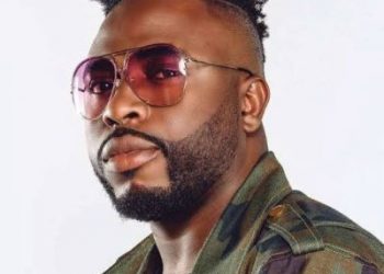 I Stop Talking About Pastors, Politicians – Samklef